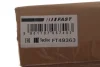 Поддон масляный Fiat Ducato 06 3.0 Jtd FAST (FT49363) изображение 2