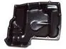 Фото Поддон масляный Fiat Ducato 06 2.2 Jtd Fwd FAST (FT49370) изображение 1