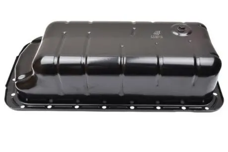 Автозапчасть FAST FT49373