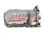 Масляний піддон Citroen Berlingo/Peugeot Partner 1.6 08 FAST (FT49384) зображення 1