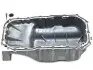 Масляний піддон Citroen Berlingo/Peugeot Partner 1.6 08 FAST (FT49384) зображення 2