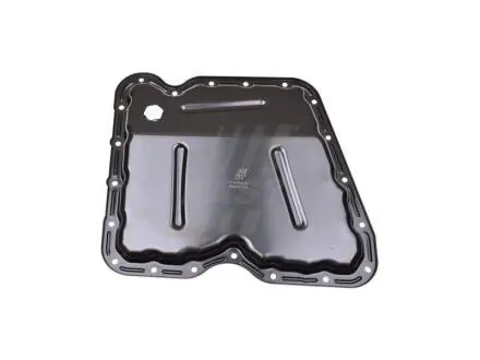 Фото Поддон масляный двигателя Renault Trafic 2.0CDTi FAST (FT49387) изображение 1