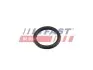 Прокладка колектора впускного Citroen Berlingo/Peugeot Expert 1.6 HDI 05- (d=36mm) FAST (FT49420) зображення 1