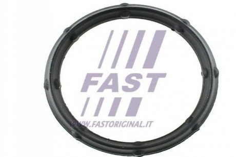 Автозапчасть FAST FT49424