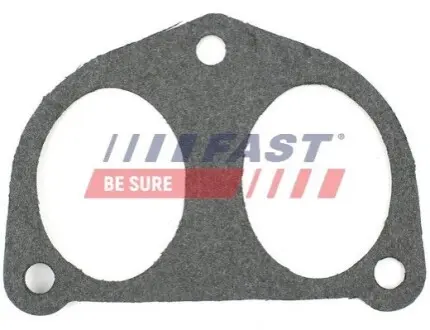 Прокладка впускного колектора FAST FT49432 Купити в Україні