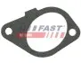 Прокладка впускного колектора FT49433