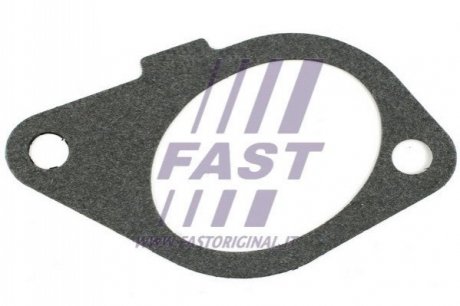 Автозапчастина FAST FT49433
