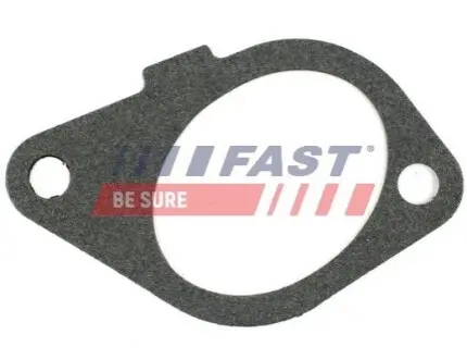 Прокладка впускного колектора FAST FT49433 Купити в Україні