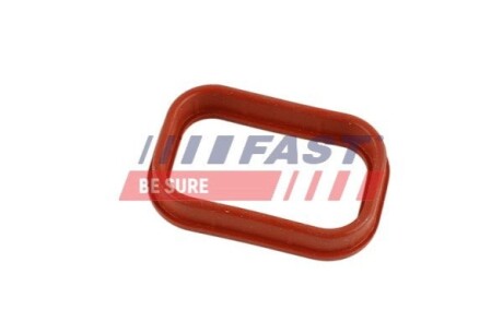 Автозапчасть FAST FT49435