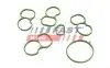 К-кт прокладок колектора IN FIAT DOBLO 1.6D 10- OPEL ASTRA 2.0CDTI 09-15, COMBO 1.6CDTI 12- FAST (FT49455) изображение 2