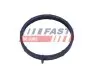 Фото Автозапчасть FAST (FT49467) изображение 2