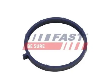 Автозапчасть FAST FT49467 Купить в Украине