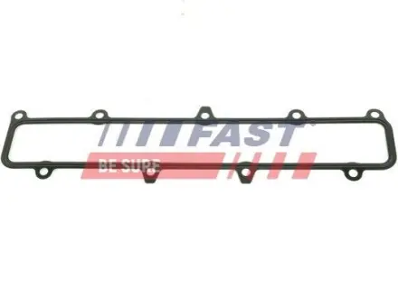 Автозапчастина FAST FT49541