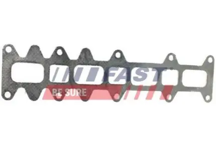 Автозапчастина FAST FT49542