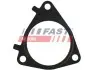 Автозапчасть FAST (FT49546) изображение 1