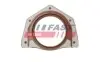 Автозапчасть FAST (FT49711) изображение 1