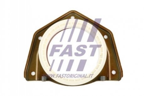 Автозапчастина FAST FT49711 (фото 1)
