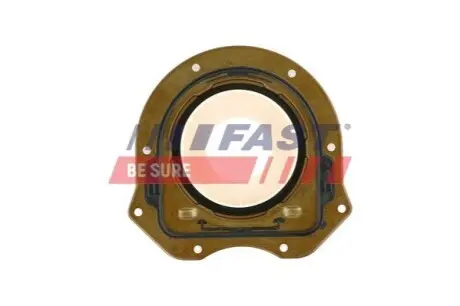 Автозапчасть FAST FT49749