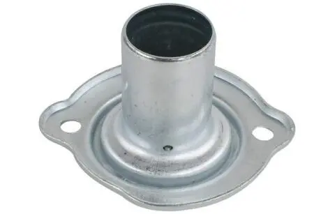 Направляюча гільза зчеплення FAST FT49762 Купити в Україні