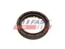 Автозапчасть FAST (FT49806) изображение 2