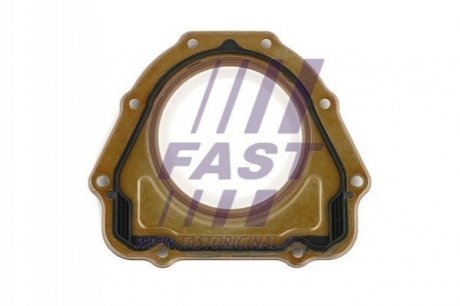 Автозапчасть FAST FT49815