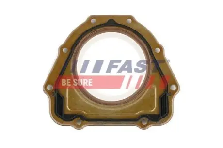 Автозапчасть FAST FT49815 Купить в Украине