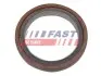 Фото Сальник КПП FAST (FT49833) зображення 1