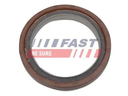 Сальник КПП FAST FT49833 Купити в Україні