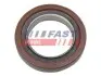 Фото Сальник КПП FAST (FT49834) зображення 1
