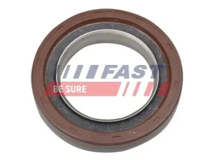 Сальник КПП FAST FT49834 Купити в Україні