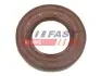 Фото Автозапчастина FAST (FT49835) зображення 1