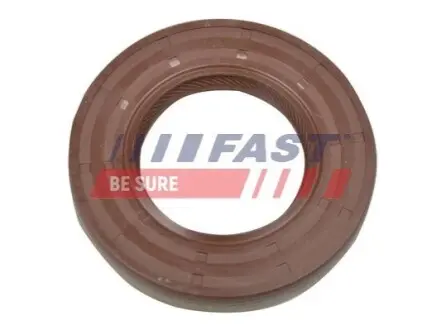 Автозапчастина FAST FT49835 Купити в Україні