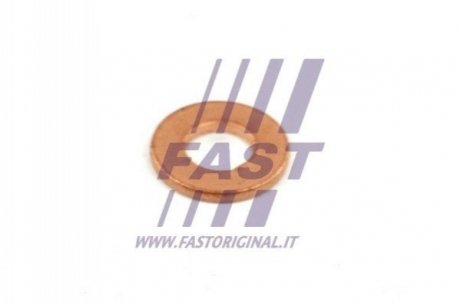 Автозапчастина FAST FT49848 (фото 1)
