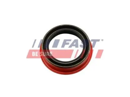 Сальник півосі Ford Transit 00-/Connect 02- (40x55/62x13) FAST FT49851 Купити в Україні