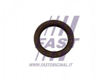 Автозапчастина FAST FT49852