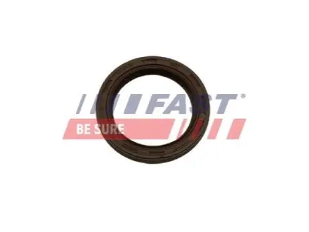Автозапчасть FAST FT49852