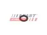 УПЛОТНИТЕЛЬ FIAT DUCATO 06> 2.2 JTD 13X22.4X3 FAST (FT49860) изображение 1