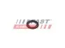 УПЛОТНИТЕЛЬ FIAT DUCATO 06> 2.2 JTD 13X22.4X3 FAST (FT49860) изображение 2