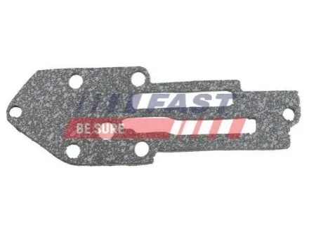 ПРОКЛАДКА FORD TRANSIT 06> МАСЛЯНЫЙ РАДИАТОР FAST FT49916 Купити в Україні