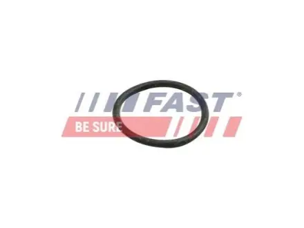 УПЛОТНИТЕЛЬНОЕ КОЛЬЦО MERCEDES SPRINTER 06> 906 РАДИАТОР 39.3MM FAST FT49918 Купити в Україні