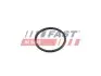 УПЛОТНИТЕЛЬНОЕ КОЛЬЦО FORD TRANSIT 06> НАСОС ОХЛ. ЖИДКОСТИ FAST (FT49920) изображение 1