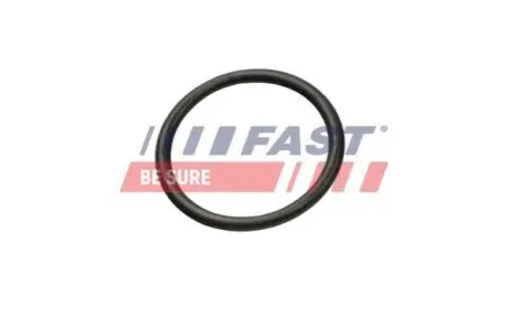 Автозапчасть FAST FT49927
