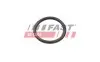 УПЛОТНИТЕЛЬНОЕ КОЛЬЦО CITROEN JUMPER 06> НАСОС ОХЛ. ЖИДКОСТИ 2.2 HDI FAST (FT49934) изображение 2