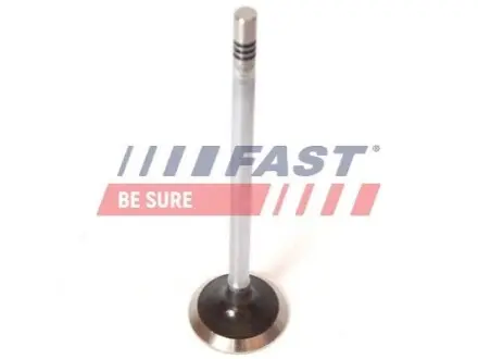 Автозапчастина FAST FT50068