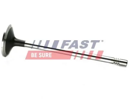Автозапчасть FAST FT50133