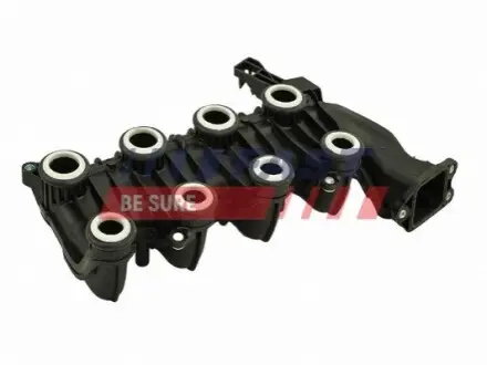 ВПУСКНОЙ КОЛЛЕКТОР CITROEN BERLINGO 08> 1.6 HDi 90 FAST FT50402