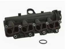 ВПУСКНОЙ КОЛЛЕКТОР FIAT DOBLO 09> 1.3 JTD 13> FAST FT50403