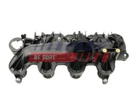 Автозапчасть FAST FT50405