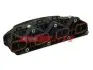 ВПУСКНОЙ КОЛЛЕКТОР MERCEDES SPRINTER 06> 906 2.1 CDI 09> FAST (FT50407) изображение 1