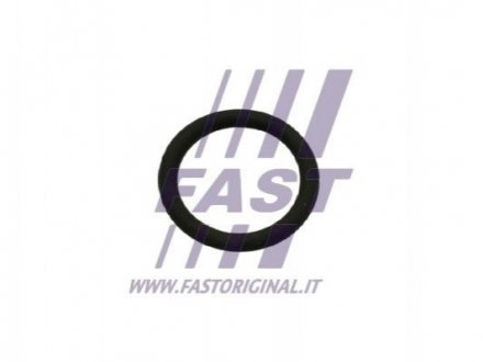 Прокладка FAST FT50601